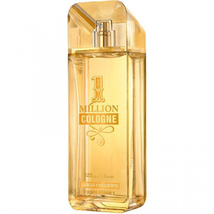 1 Million Cologne